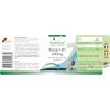 Fairvital | Bétaïne HCl 650mg - 120 gélules - Gélules dhydrochlorure de bétaïne - avec pepsine - HAUTEMENT DOSÉ - VÉGÉTALIEN