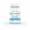 DAO-Original: La solution pour décomposer lhistamine des aliments - 30 gélules