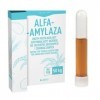 Alfa-amylase 10ml - de préparation enzymatique pour Le catabolisme de l’amidon dans Le moût | Alpha-Amylase