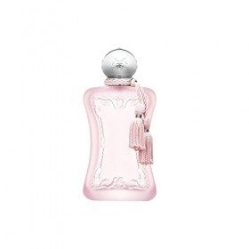 Parfums de Marly - DELINA LA ROSEE 75ML EDP