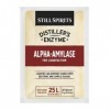 Still Spirits Distillers Alpha Amylase Enzyme 12 g Haute température pour 25 L