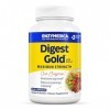 Digest Gold - 240 - Capsule