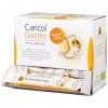 Caricol Gastro | Produit 100% naturel | Soutien de la muqueuse gastrique | Avec le pouvoir de la papaye & de la biotine | Ave