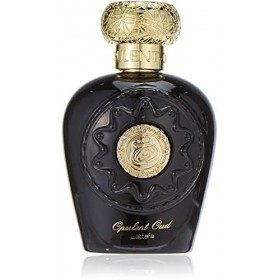 Lattafa Opulent Oud EDP U 100 ml