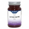 Lactase Quest 200 mg 30 Comprimé Enzymes