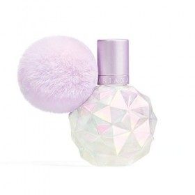 Ariana Grande Lune Parfum Pour Femme, 100 ml