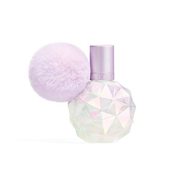Ariana Grande Lune Parfum Pour Femme, 100 ml