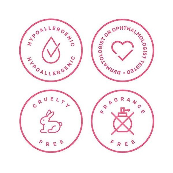 ALMAY CLEAR COMPLEXION CONCEALER 100 LIGHT Anti-cernes / Correcteurs