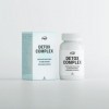 Detox Complex 60 Capsules