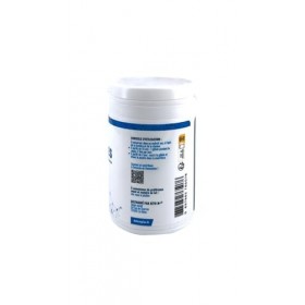 CetoBoost® DigeZyme® : Complexe dEnzymes Digestives Premium | Soutien Digestion | Réduit Ballonnements & Gaz | Amylase Lipas