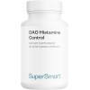 DAO Histamine Control - Enzyme DAO pour Décomposer l’Histamine Alimentaire - DAO Végane Microencapsulée et Gastro-Résistante 