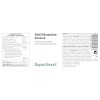 DAO Histamine Control - Enzyme DAO pour Décomposer l’Histamine Alimentaire - DAO Végane Microencapsulée et Gastro-Résistante