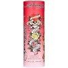 ED HARDY FEMME 100ml edp vapo