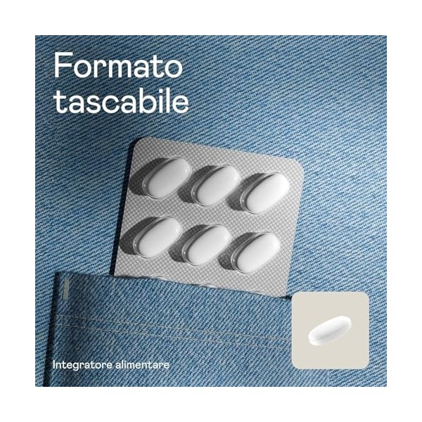Lactase comprimés à effet immédiat 16500 FCC, 30 Cpr, enzyme lactase à haute dose pour intolérance au lactose, pastilles de l
