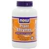 NOW Foods Plant Enzymes - 240 vcaps
