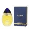 Boucheron Femme Women Eau de Parfum Spray 100 ml