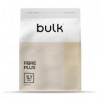 Bulk Fibre Plus, Naturel, 480 g, 60 portions, Soutient la santé digestive & intestinale, Fibres solubles & insolubles, Aide à