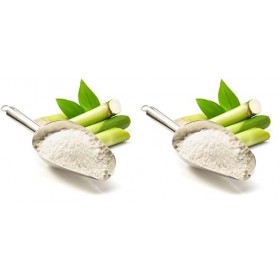 Bongiovanni Bontà Naturali Fibre de bambou 350g sans gluten Fibre alimentaire