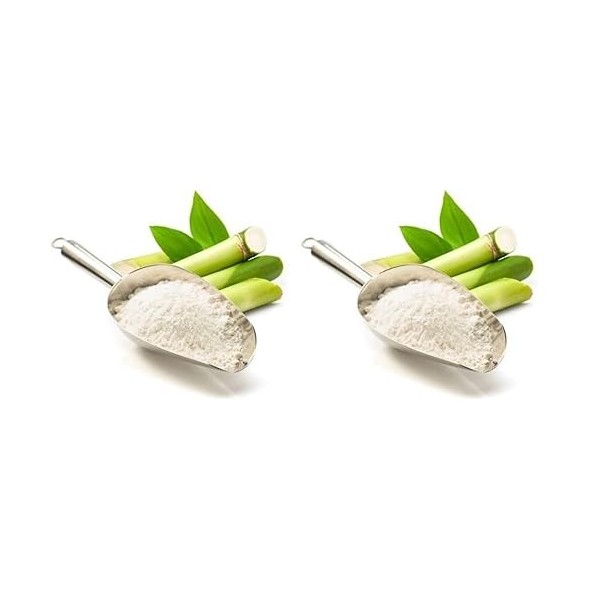 Bongiovanni Bontà Naturali Fibre de bambou 350g sans gluten Fibre alimentaire