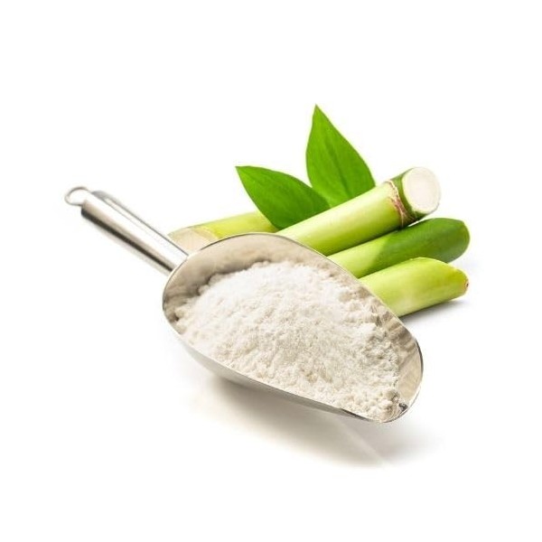 Bongiovanni Bontà Naturali Fibre de bambou 350g sans gluten Fibre alimentaire