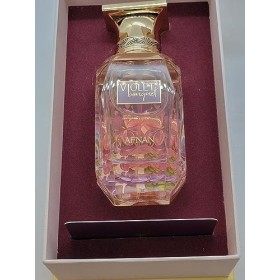 Afnan Violet Bouquet EDP W 80 ml