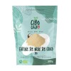 Farine de Souchet Bio - 250g. Noix Tigrée Moulue Parfait Pour la Pâtisserie Naturel et Sans Additifs de Cyperus Esculentus Pa...