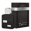 Lattafa Ramz Silver EDP M 100 ml