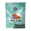 Farine de Souchet Bio - 250g. Noix Tigrée Moulue Parfait Pour la Pâtisserie Naturel et Sans Additifs de Cyperus Esculentus Pa...