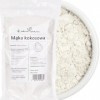 Farine De Coco 1 kg – Farine Naturelle De Haute Qualité, Riche En Fibres Et Protéines Végétales, Idéale Pour Cuisine KETO, Vé