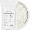 Farine de Bambou – Fibre Naturelle de Bambou | Riche en Fibres, Idéale pour la Cuisine et la Pâtisserie | KUCHNIA ZDROWIA 1 ...