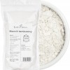 Farine de Bambou – Fibre Naturelle de Bambou | Riche en Fibres, Idéale pour la Cuisine et la Pâtisserie | KUCHNIA ZDROWIA 1 ...