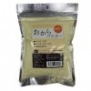 Cinq di Japon Okara poudre 200g