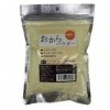 Cinq di Japon Okara poudre 200g