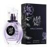 HALLOWEEN MIA ME MINE EDP 100 ML Eau de parfum Femme