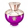 VERSACE DYLAN PURPLE EDP 100 ML