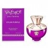 VERSACE DYLAN PURPLE EDP 100 ML