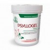 PSYLLOGEL FIBRE GOÛT FRAISE EN POUDRE