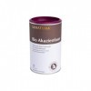 Sanatura Fibres dacacia en poudre bio - 180 g - fournisseur de fibres dacacia précieux - fibres solubles - vegan, sans glut