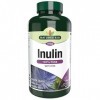 Natures Aid Inulin poudre