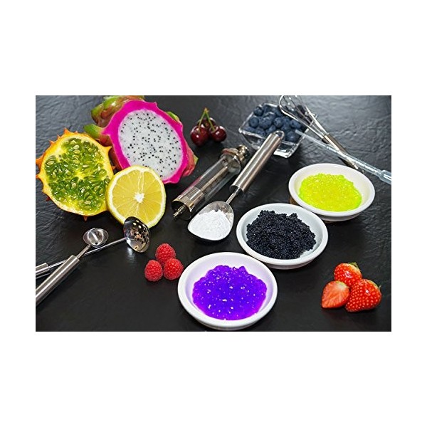 Konjac Glucomannane, E425 ii, farine de konjac, racine de konjac, langue du diable, gomme Konjac Gum. PE – Seau 1800 g 1,8 k