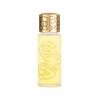 Houbigant Quelques Fleurs For Women 1.7 oz EDP Spray