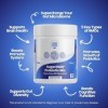 Layer Origin SuperHMO Prebiotic Mix 5 types 