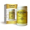 Colon cleanse 150 g