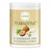 MADENA PrébioVital - 300 g - Fibres prébiotiques pour favoriser la digestion - Avec poudre de baobab et de fibres dacacia - 