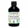 Phytospagyrie Transit intestinal n°16 BIO 300ml Vecteur Energy
