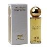 COURREGES Empreinte EDP Vapo 90 ml