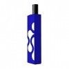 Histoires de Parfums Compatible - This is Not a Blue Bottle 1/4 EDP 15 ML