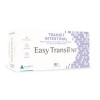 Easy Transil NF - Transit intestinal & Selles normales - Complément alimentaire - 32 et 64 gélules Fibre alimentaire