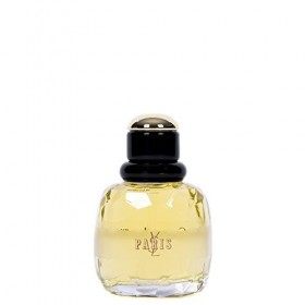 PARIS edp vaporizador 50 ml