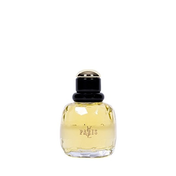 PARIS edp vaporizador 50 ml